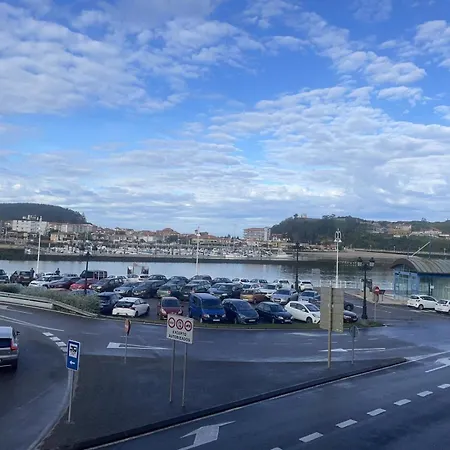 Dream *