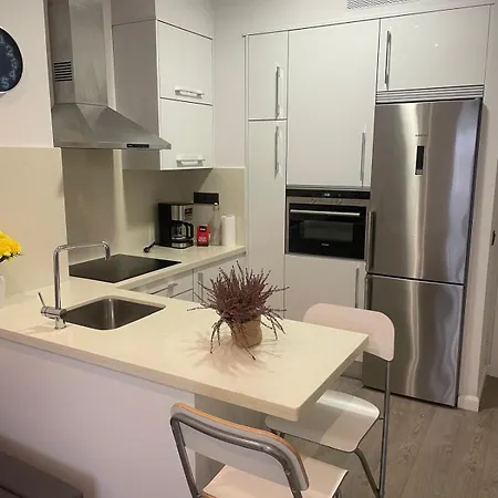 Dream * ריבאדסלה