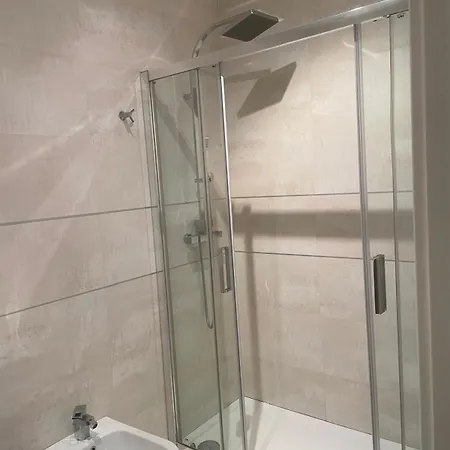 Dream * ריבאדסלה