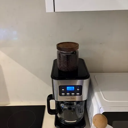 Dream * ריבאדסלה