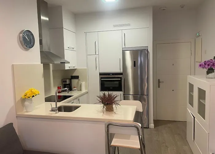 Dream Διαμέρισμα