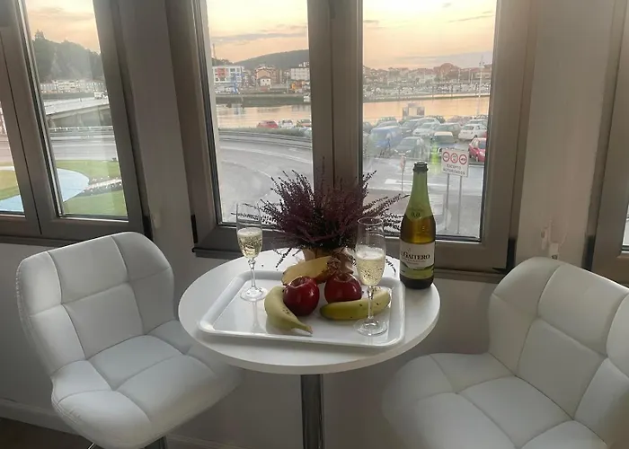 Dream Διαμέρισμα *