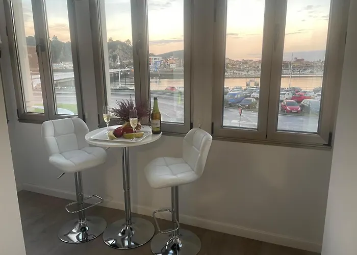 Dream Διαμέρισμα *