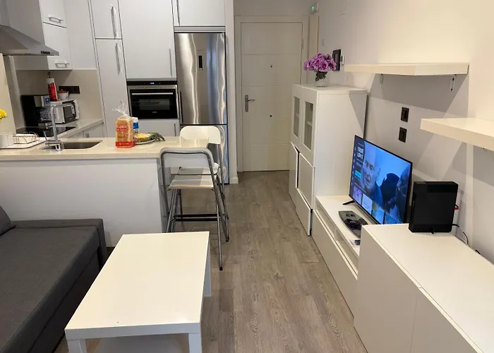 Διαμέρισμα Dream *