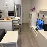 Lägenhet Dream *