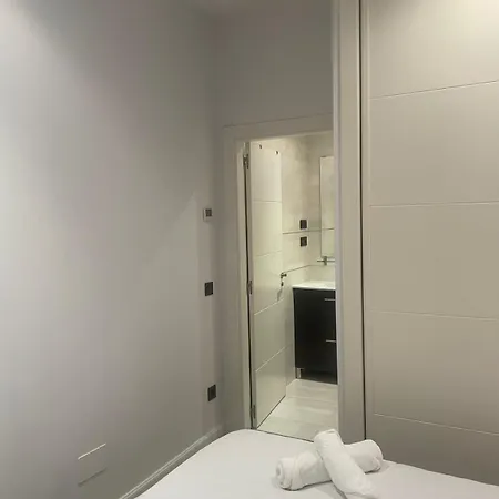 Dream Διαμέρισμα Ribadesella
