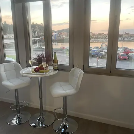 Dream Apartment *