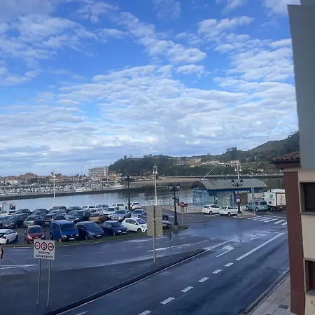 Dream Ribadesella