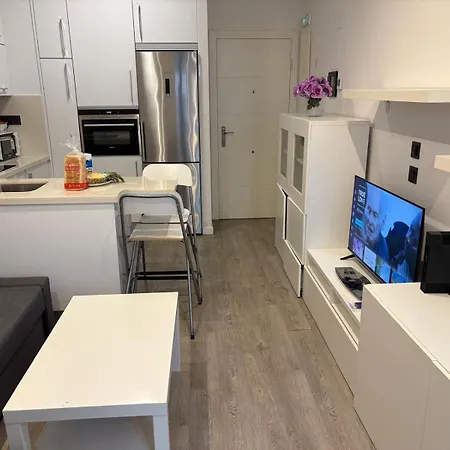 Apartment Dream *